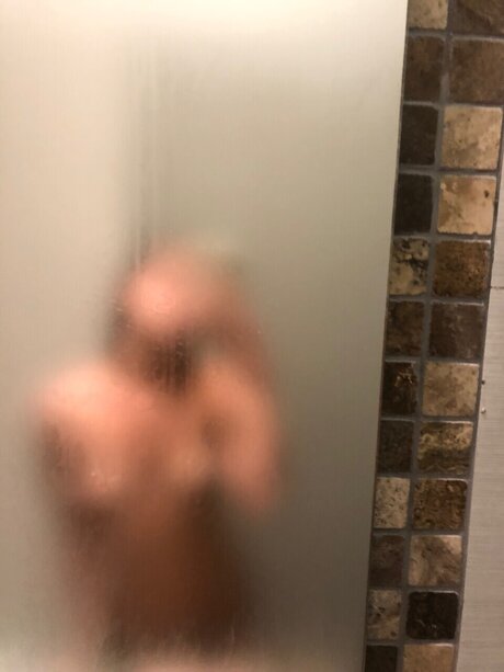 Arielle Nova leaks onlyfans porn