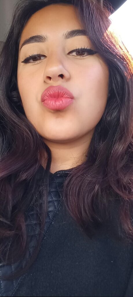 Susset onlyfans nide