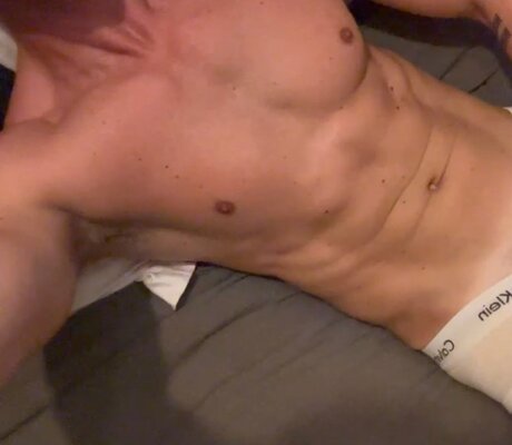 glgaus onlyfans free content