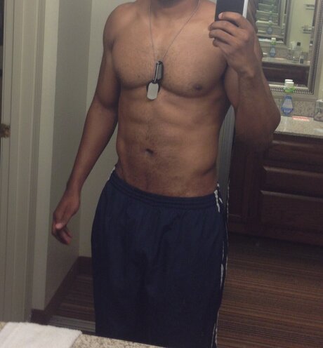 Macneezie onlyfans nsfw