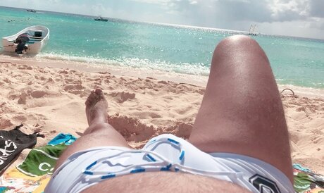 Patan travieso_ onlyfans nudes