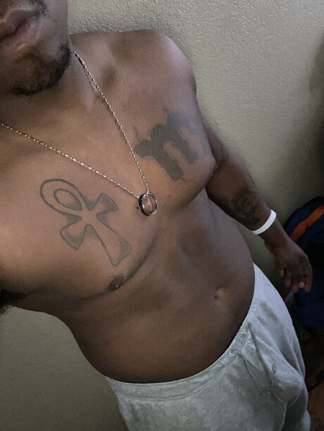 Imdaddy92 onlyfans creator