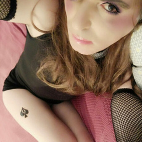 Kaila shinn only fans leaked