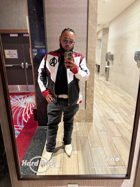 Arcangel porn leaked onlyfans