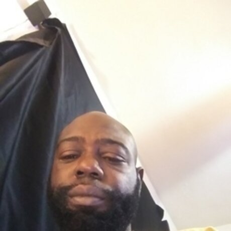 Dakingpin504 leaked nudes onlyfans