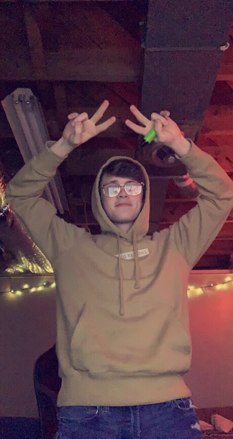 grego onlyfans naked leaked