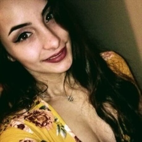 Goddess Nikki_ onlyfans