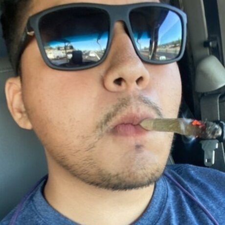 Elperrofeoaz onlyfans leak