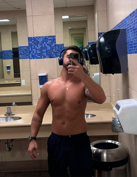 Almeidaedu onlyfans leak