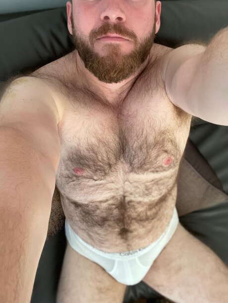 hairyissues onlyfans porn