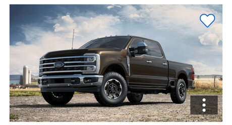 Dhattboimell naked onlyfans