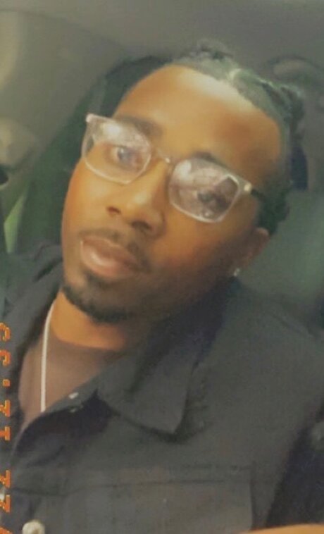 ThaStoryTella  depiction