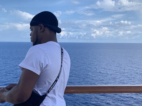 Biggysmalls onlyfans leak nudes