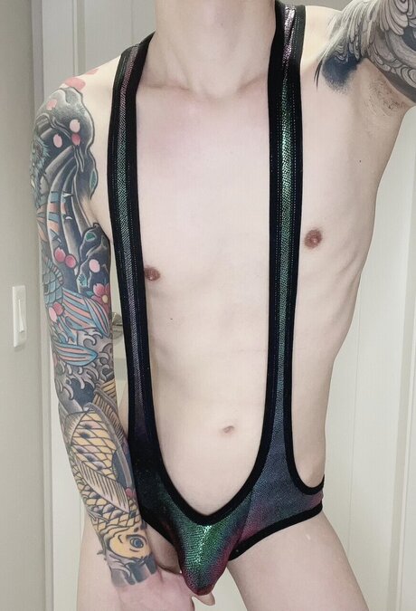 KmonkeyS onlyfans leaks naked