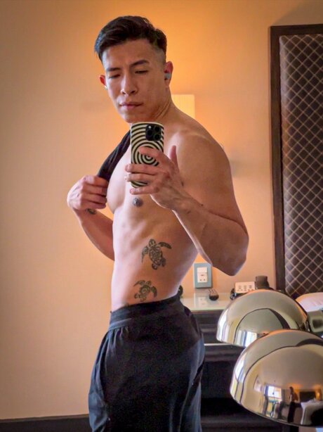 u7624930 onlyfans picture