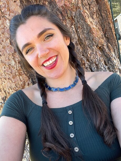 RaptorBravo nude only fans