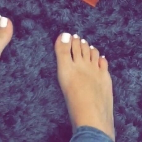 Valentino Dinero hot onlyfans