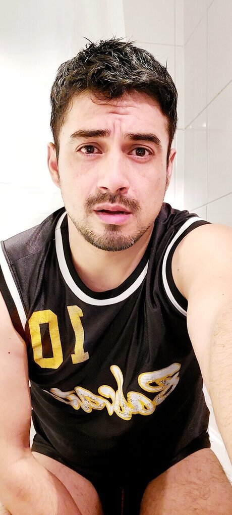 Kokelatino leaked only fans