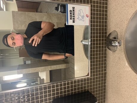 Coopa73 onlyfans sex leaks