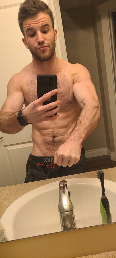 DILDODYLAN only fans pictures