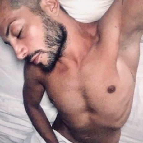 Loris onlyfans porn leaked