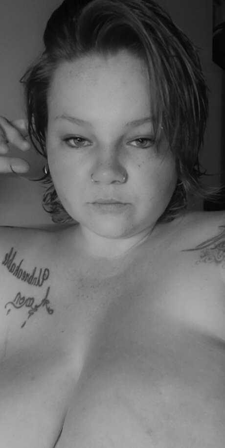 ParadiseWarZone onlyfans leaks nude