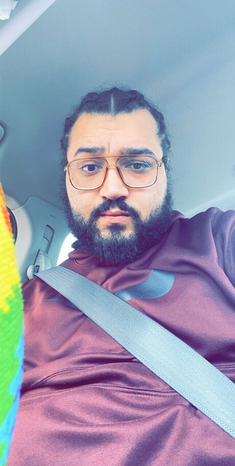 jmlxvr onlyfans nude