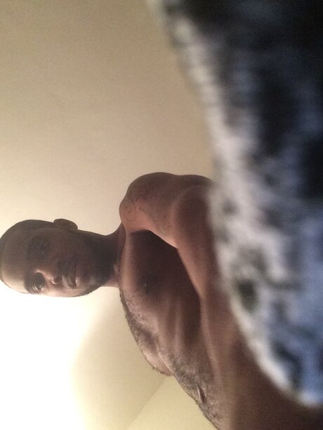 No name No Shame leaked onlyfans porn