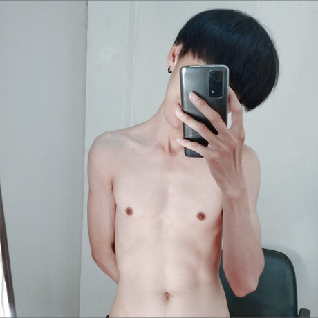 Myekung onlyfans free porn