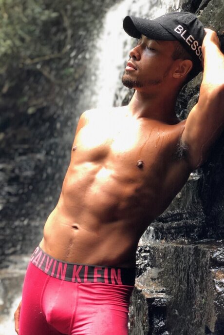 PR Prin e porn onlyfans leak