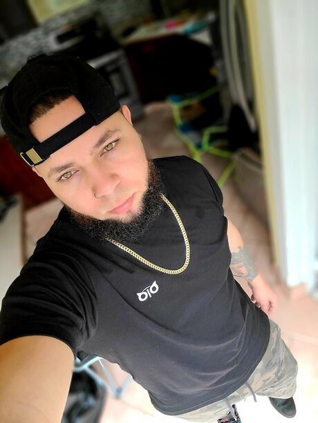 Julian Ramirez only fans free