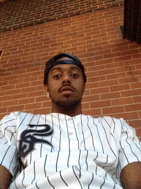 Nylah0227 onlyfans striptease