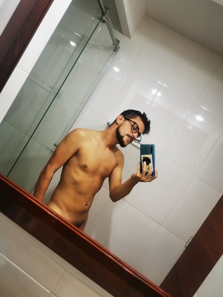 Nicoram onlyfans xxx