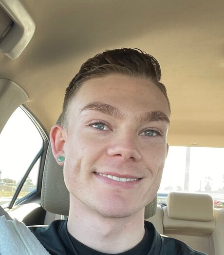 Jerry onlyfans photo