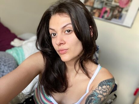 sweetspothoney onlyfans leakd