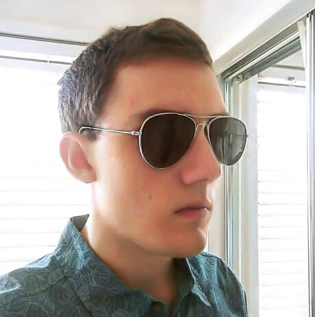 Bowen onlyfans strip tease