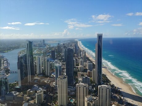 Bowen onlyfans leaked porn