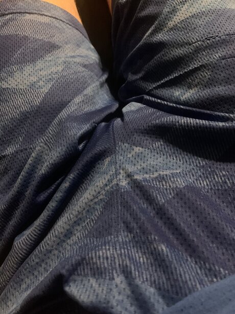 Jackson Hart nude leak onlyfans