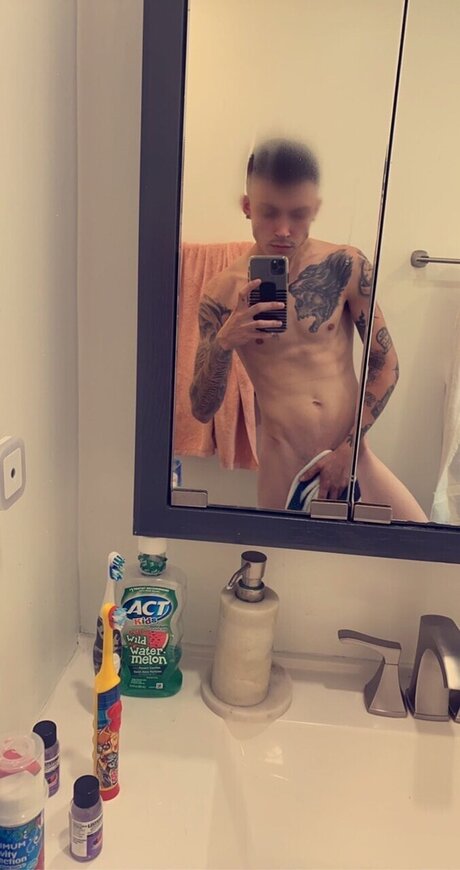 Captain Hook_ onlyfans leakes