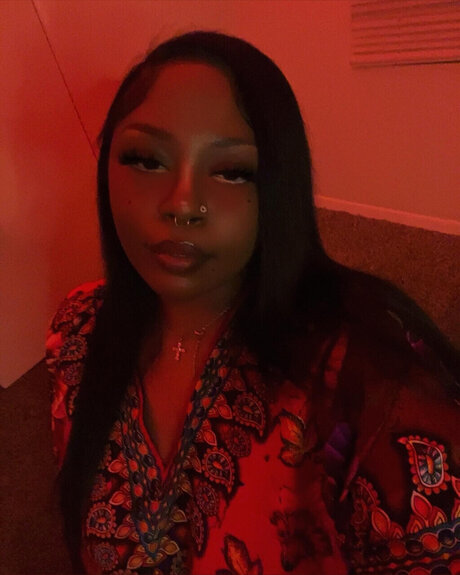 miss fine ass_ onlyfans leaked sex