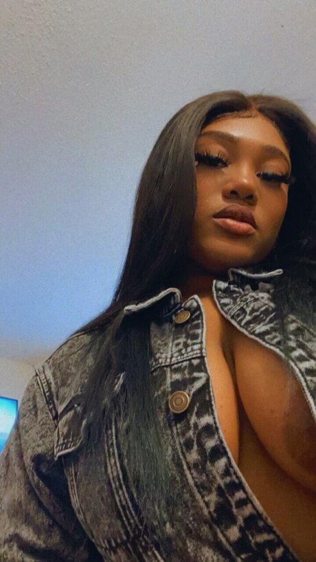 Scorpio_ onlyfans posts