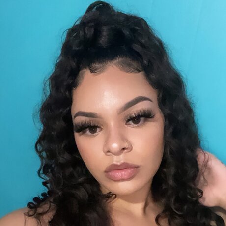 Lotto_ leak onlyfans porn