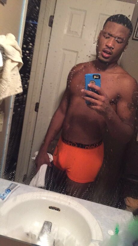 ThaSoulTaker 94 onlyfans x