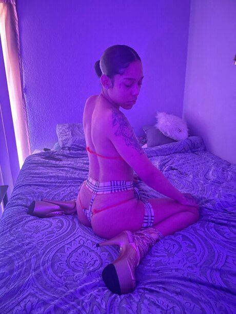 Babydoll_ only fans nudes