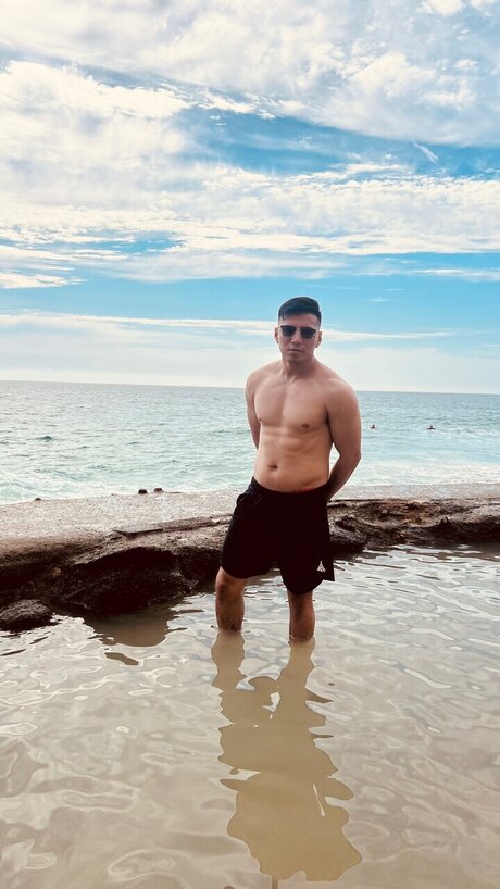 Wilitomr onlyfans nudes