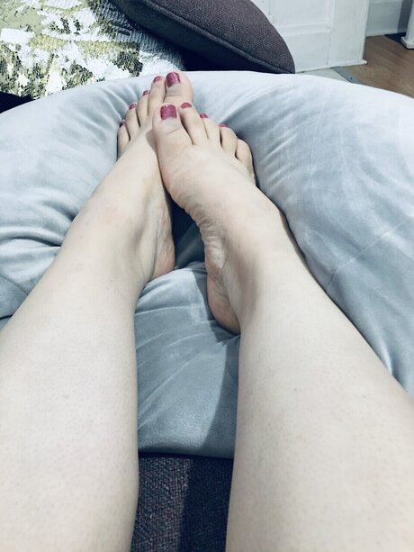 Anaria nudes onlyfans leaked