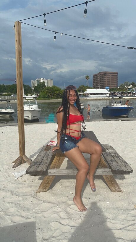 Nikkitty onlyfans leaked pics