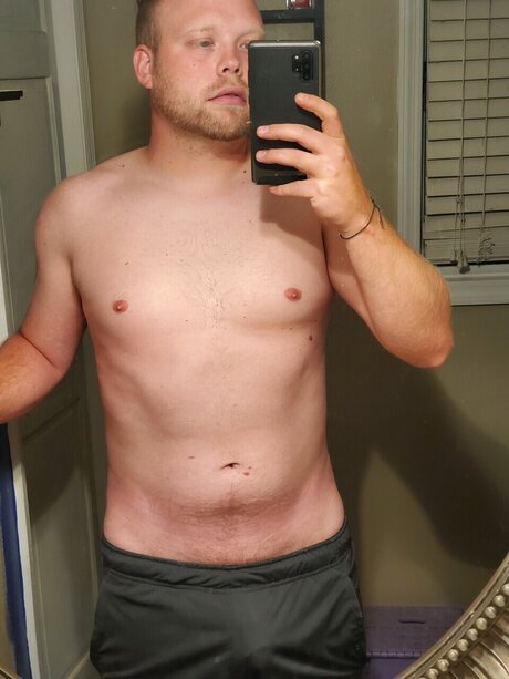 Joshin you onlyfans leak free