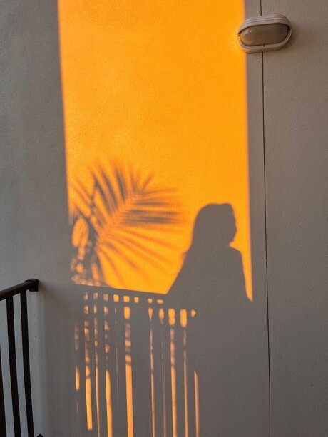 Susan Fox onlyfans nude