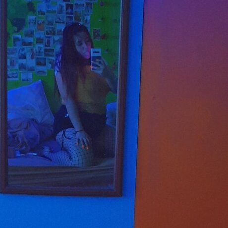 Ignacha_ leaked nudes onlyfans